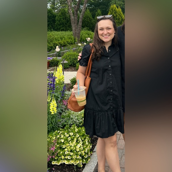 Hi friends! 👋🏽 I'm Caitlin. - Picture 2 of 2